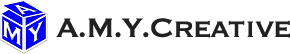 a.m.y.creative