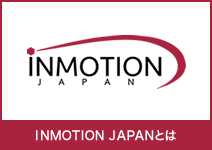 inmotion japan