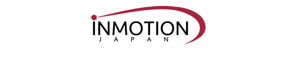 inmotion